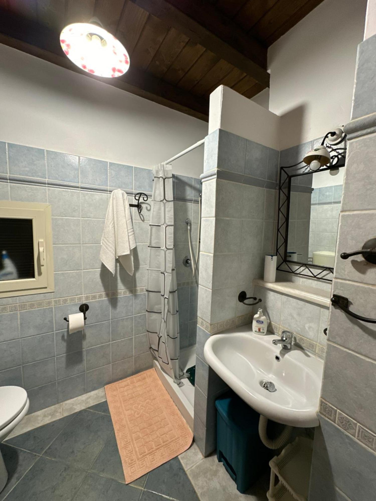 La Bomboniera Xl Holiday home