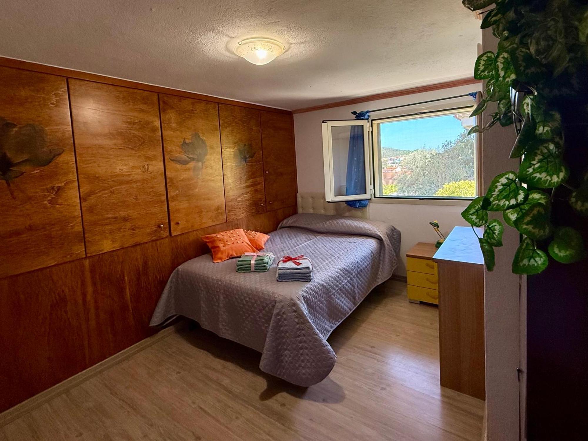 Holiday home La Bomboniera Xl