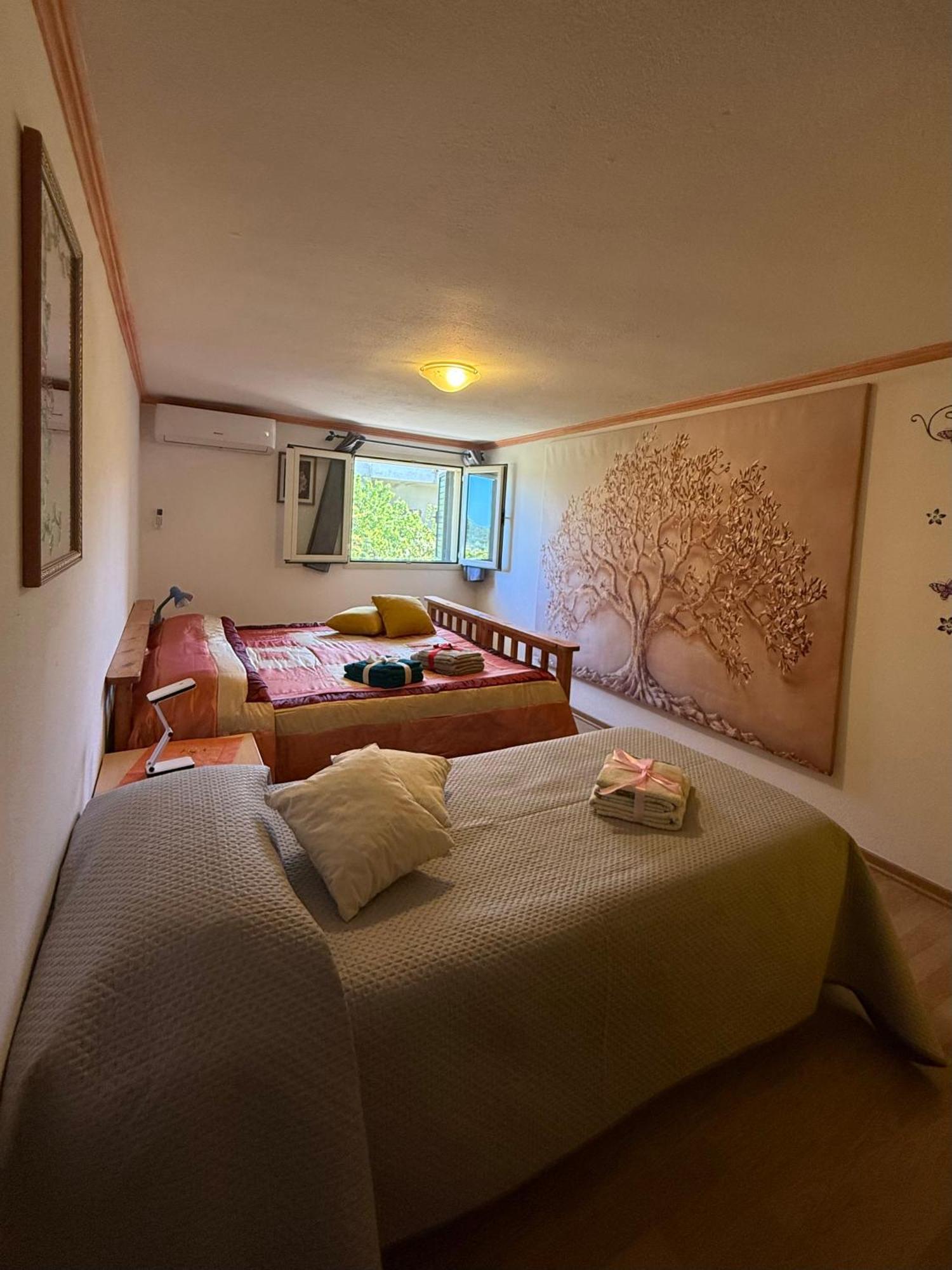 La Bomboniera Xl Holiday home *