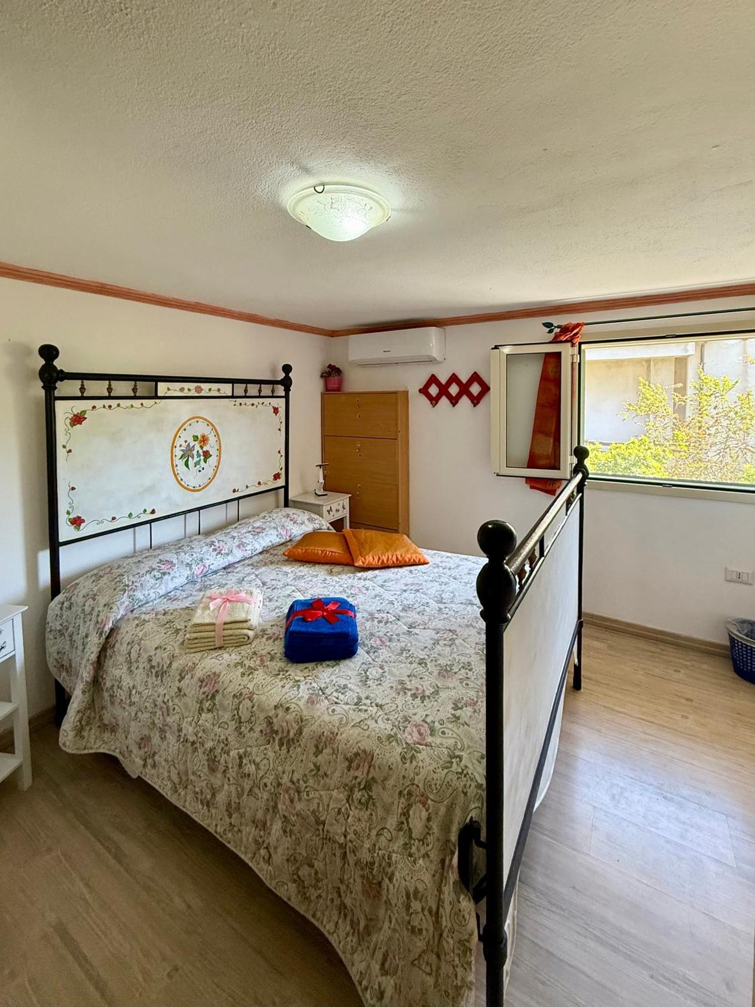 La Bomboniera Xl Holiday home *