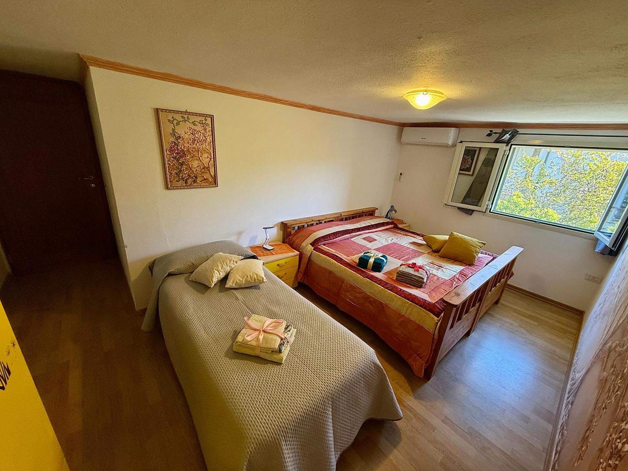 La Bomboniera Xl Holiday home Bari Sardo